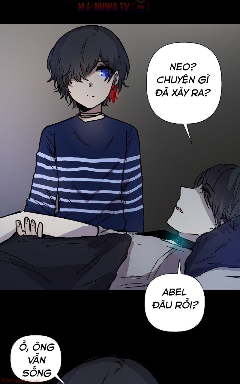 Đọc truyện Trọng sinh mạc thế - Chap 51